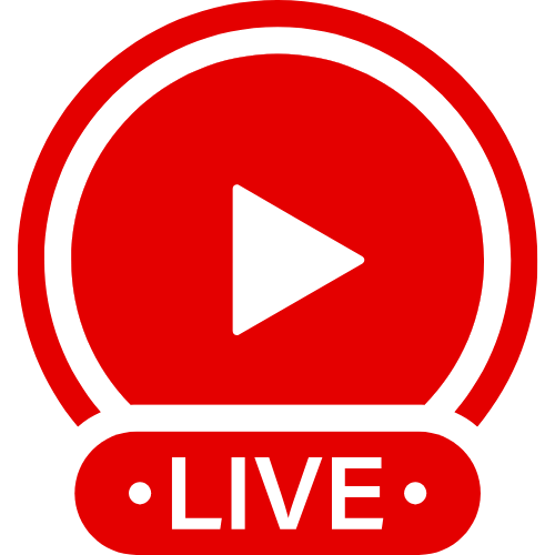 Doing It Doggy Style | Live Webcam Shows & Interactive Adult Entertainment
